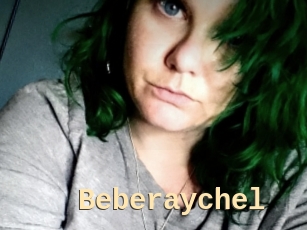 Beberaychel