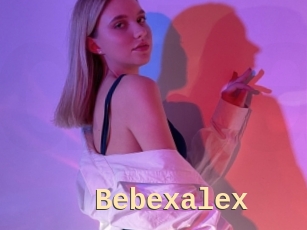 Bebexalex