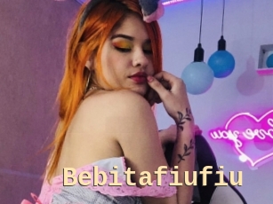 Bebitafiufiu