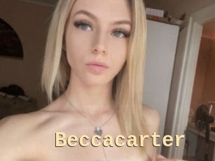 Beccacarter