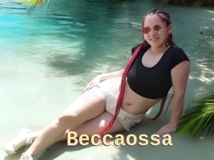 Beccaossa