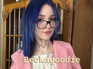 Beckagoodie