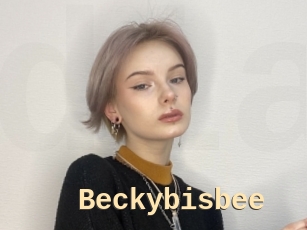 Beckybisbee