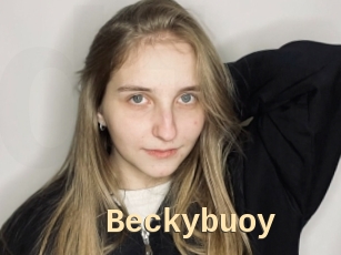 Beckybuoy