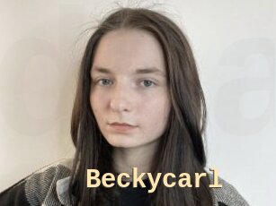 Beckycarl