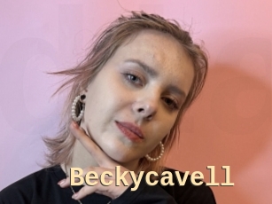 Beckycavell