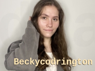 Beckycodrington