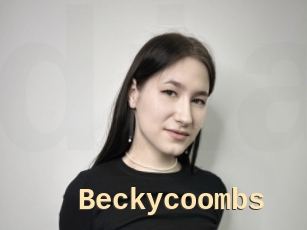 Beckycoombs