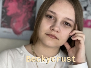 Beckycrust