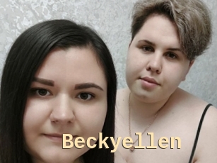 Beckyellen