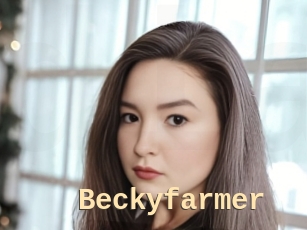 Beckyfarmer