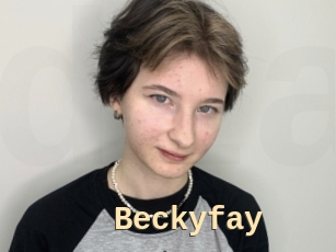 Beckyfay