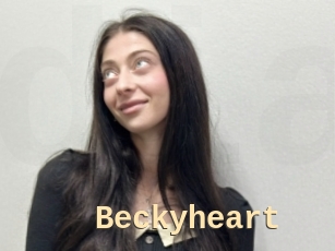 Beckyheart