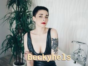 Beckyhels