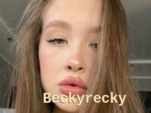 Beckyrecky