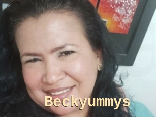 Beckyummys