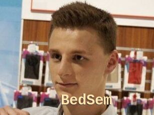 BedSem