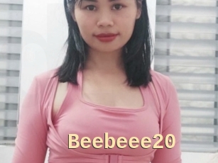 Beebeee20