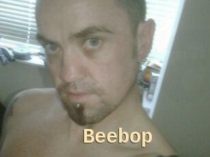 Beebop