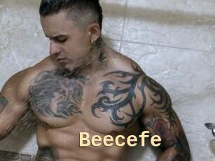 Beecefe