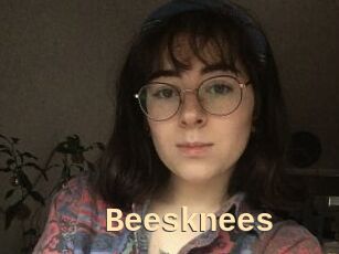 Beesknees