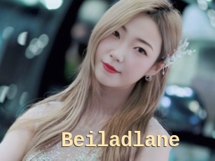 Beiladlane