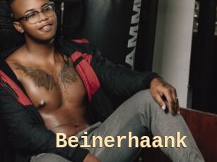 Beinerhaank