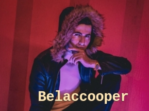 Belaccooper