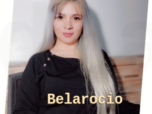 Belarocio