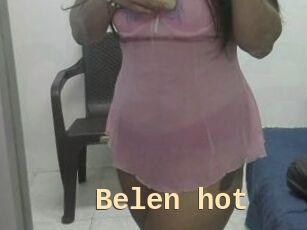 Belen_hot