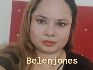 Belenjones