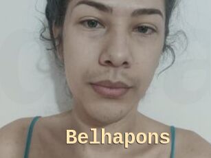 Belhapons