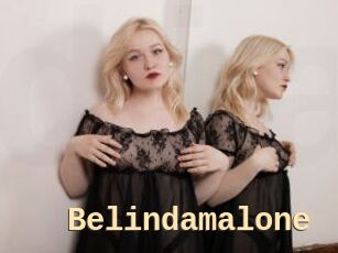 Belindamalone