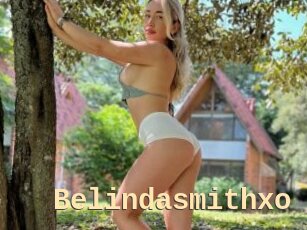 Belindasmithxo