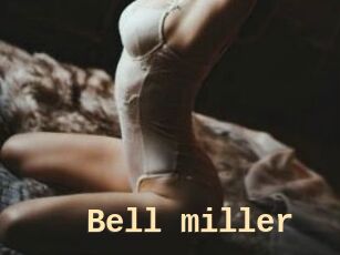 Bell_miller