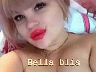 Bella_blis