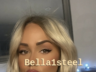 Bella1steel