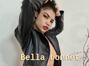 Bella_bonnet