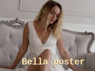 Bella_poster