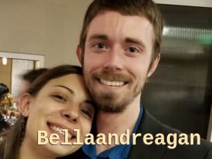 Bellaandreagan