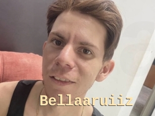 Bellaaruiiz