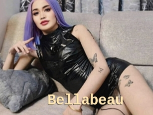 Bellabeau