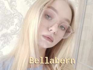 Bellabern