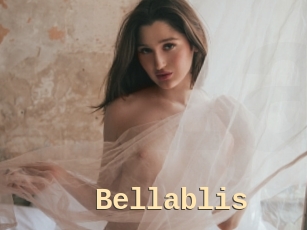 Bellablis