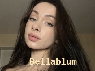 Bellablum