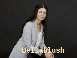 Bellablush