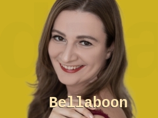 Bellaboon