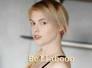 Bellabooo