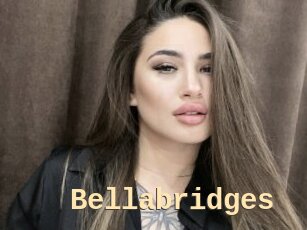 Bellabridges