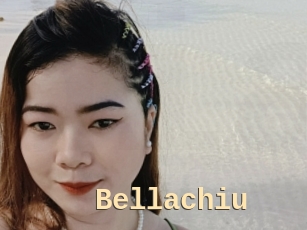 Bellachiu